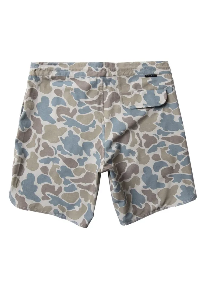 Stoke8217M 178243 Boys Boardshort Camo Boardshorts Vissla Youth Stoke8217M 178243 Boys Boardshort Camo Boardshorts Vissla Youth