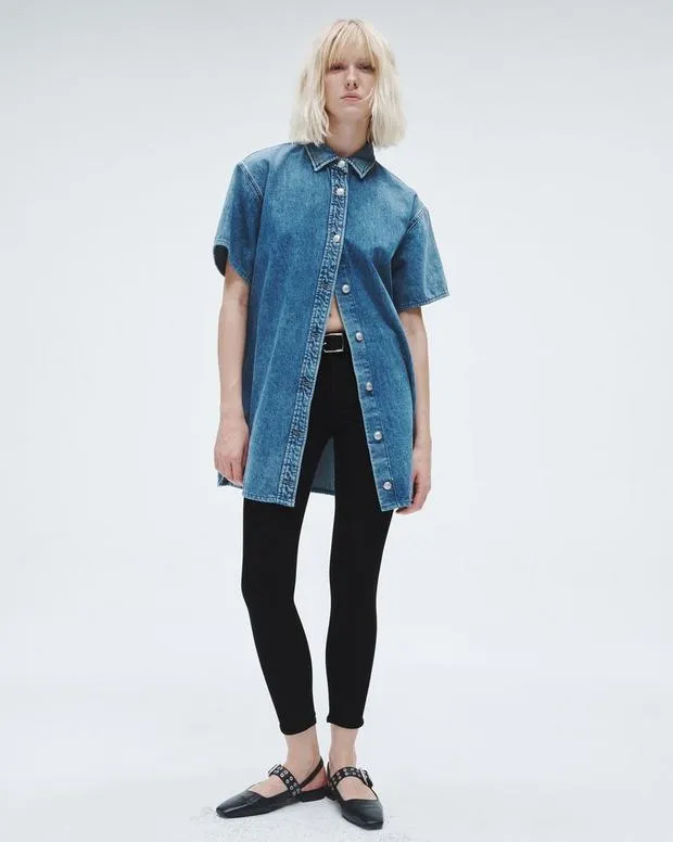 Straight and SlimFlexiJeans rag and bone Women Flexi Cate Ankle Skinny Jean Black Straight and SlimFlexiJeans rag and bone Women Flexi Cate Ankle Skinny Jean Black
