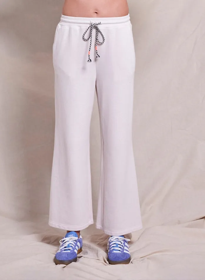 Sundry Clothing Sweatpants Women Women039s Lounge Pant In Oyster Oyster