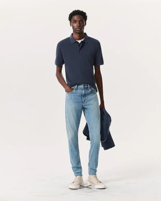 SunglassesFit 2 8211 Slim Fit 1 Skinny Fit Jeans Kittridge rag and bone WomenMen SunglassesFit 2 8211 Slim Fit 1 Skinny Fit Jeans Kittridge rag and bone WomenMen