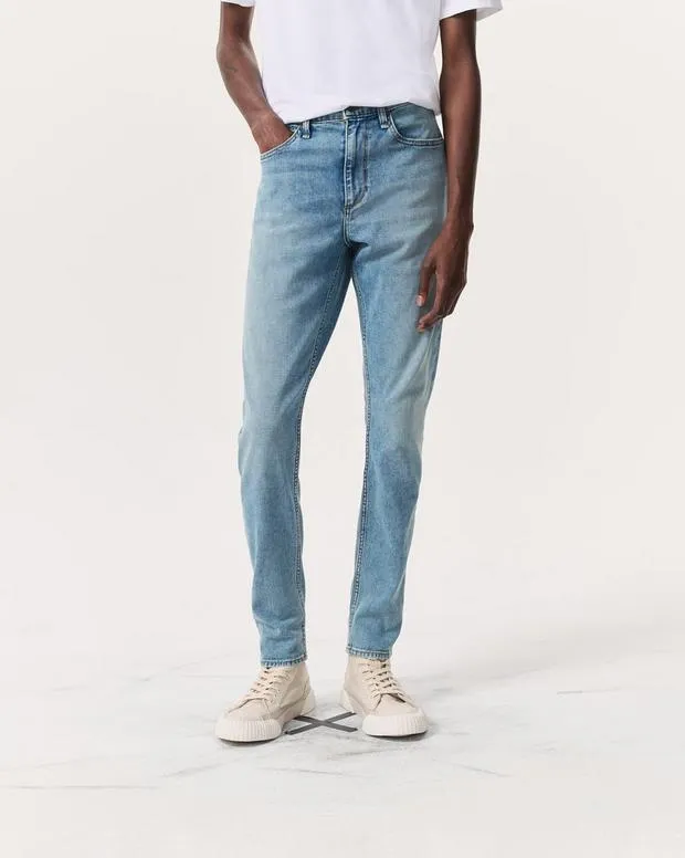 SunglassesFit 2 8211 Slim Fit 1 Skinny Fit Jeans Kittridge rag and bone WomenMen