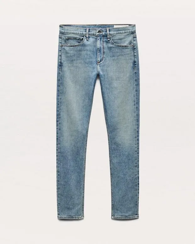 SunglassesFit 2 8211 Slim Fit 1 Skinny Fit Jeans Kittridge rag and bone WomenMen