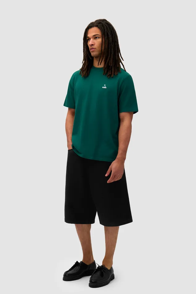 Tshirts Arte Antwerp Men Tshirt avec logo en forme de cur