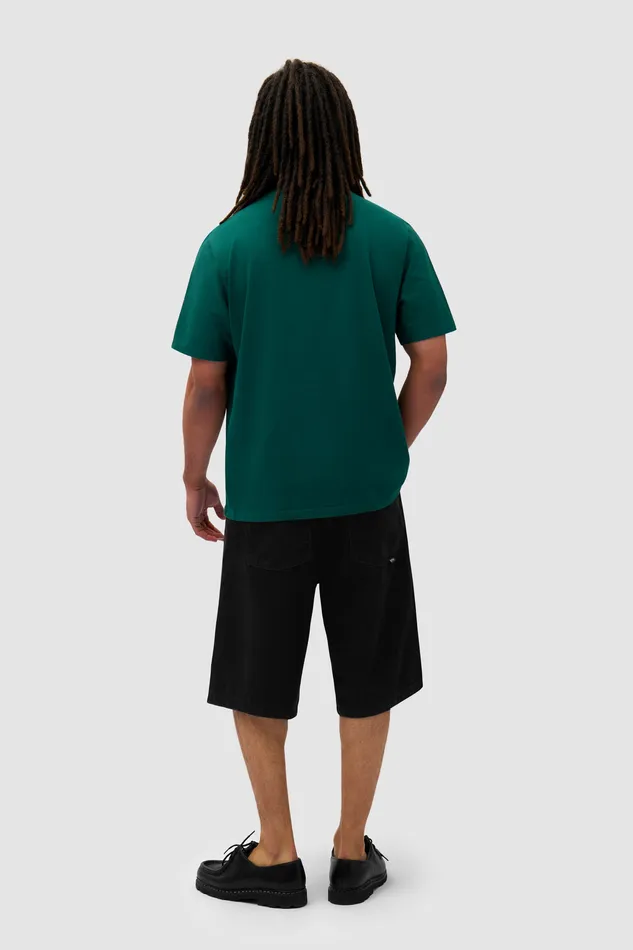 Tshirts Arte Antwerp Men Tshirt avec logo en forme de cur