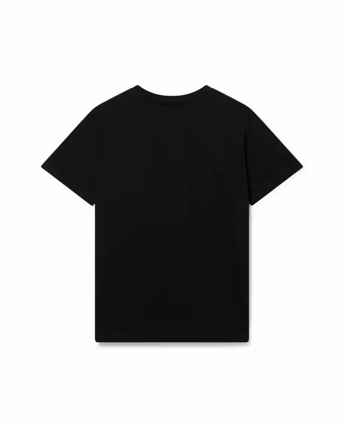 TShirts MenWomen Casablanca Paris Afro Cubism Tennis Club TShirt TShirts MenWomen Casablanca Paris Afro Cubism Tennis Club TShirt