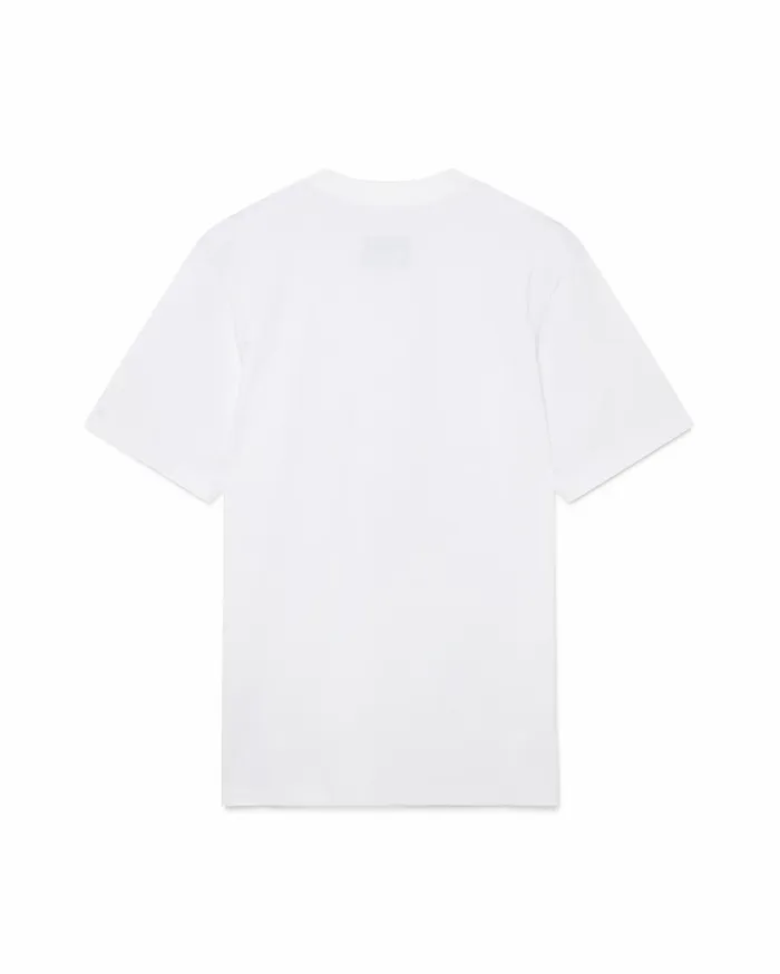 TShirts MenWomen Casablanca Paris Amour Maroc TShirt