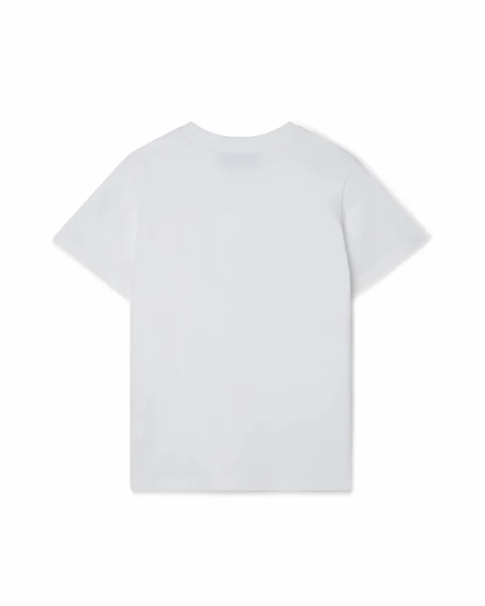 TShirts MenWomen Casablanca Paris Le Joueur TShirt TShirts MenWomen Casablanca Paris Le Joueur TShirt
