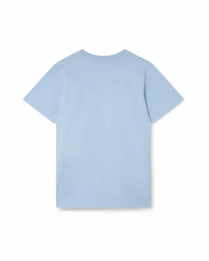 TShirts MenWomen Casablanca Paris Maison De Reve TShirt TShirts MenWomen Casablanca Paris Maison De Reve TShirt