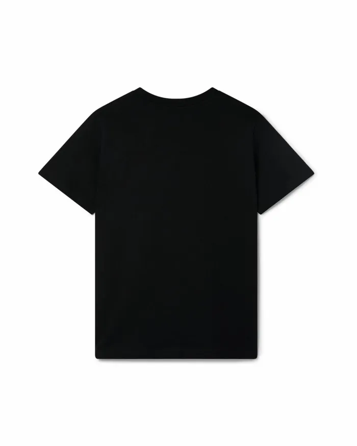 TShirts MenWomen Casablanca Paris Tennis Club Icon TShirt