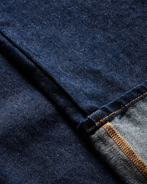 Taylor Cuffed WideLeg Jean Indigo Rinse Women Veronica Beard Jeans Taylor Cuffed WideLeg Jean Indigo Rinse Women Veronica Beard Jeans
