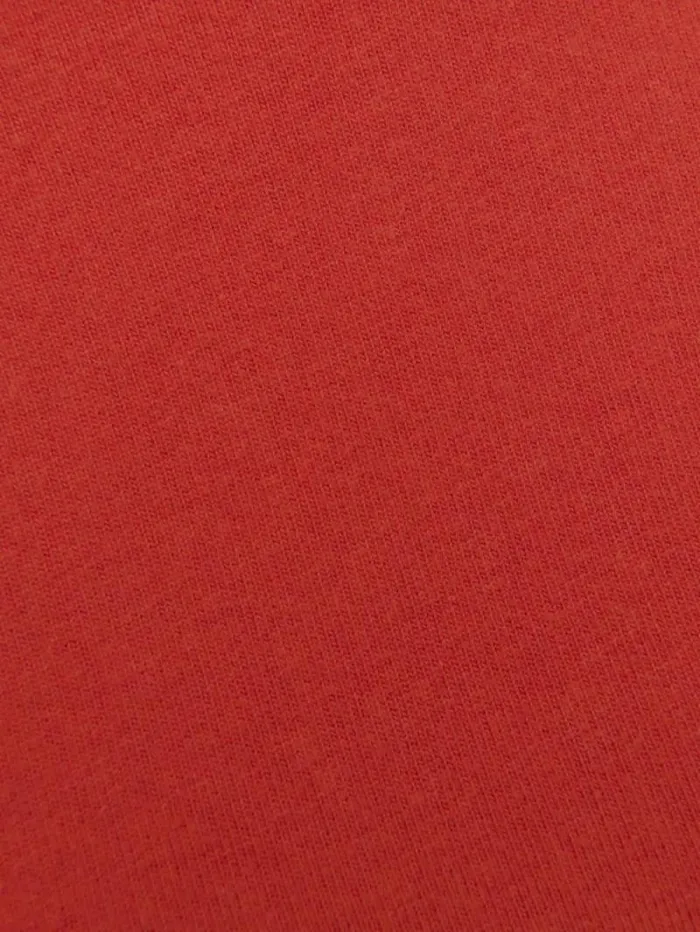 The Reformation Eternity Knit Top Sundried Tomato 8211 Clothing