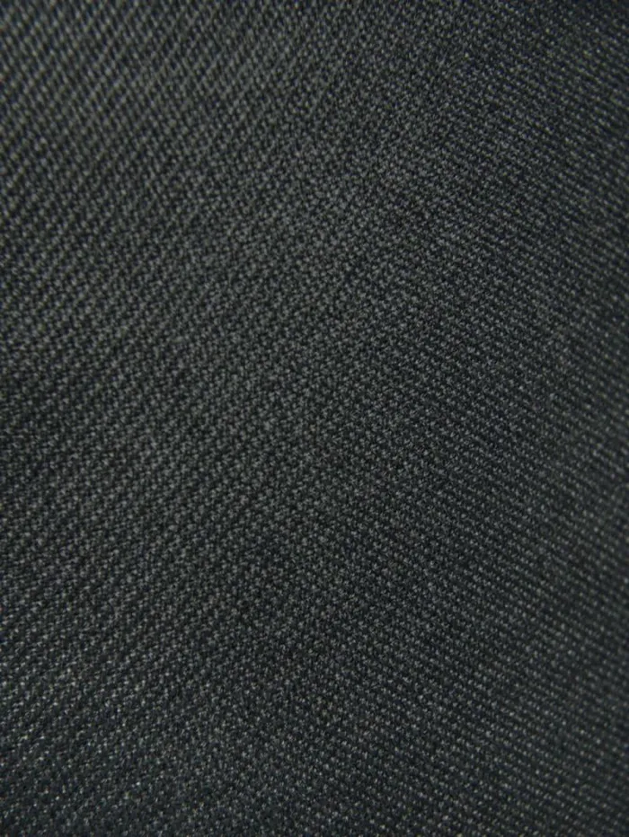 The Reformation Melanie Top Dark Grey 8211 Clothing
