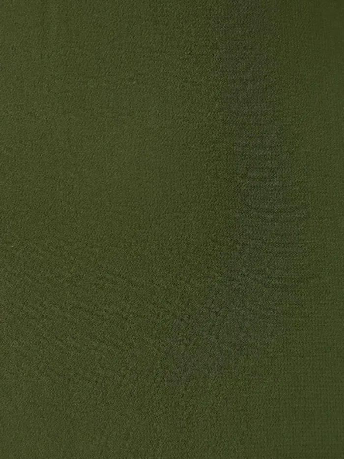 The Reformation Silvana Dress Fern Green 8211 ClothingWeddings