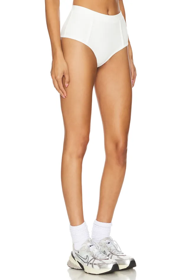 Tish Hot Short White Women Lovers and Friends Shorts Tish Hot Short White Women Lovers and Friends Shorts
