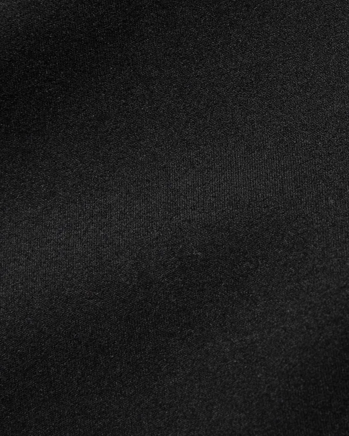 Tops Adult Bloch Blocheverhold Long Sleeve Ebony Tops Adult Bloch Blocheverhold Long Sleeve Ebony