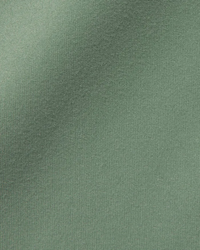 Tops Adult Bloch Blocheverhold Long Sleeve Washed Moss Tops Adult Bloch Blocheverhold Long Sleeve Washed Moss