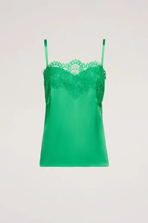 Tops and TShirts Luisa Spagnoli Women Brilli Brilli Bluette Tops and TShirts Luisa Spagnoli Women Brilli Brilli Bluette