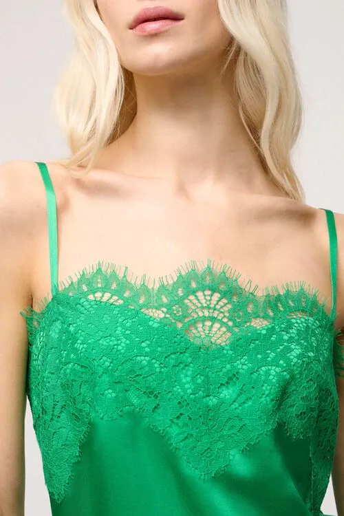 Tops and TShirts Luisa Spagnoli Women Brilli Brilli Bluette Tops and TShirts Luisa Spagnoli Women Brilli Brilli Bluette