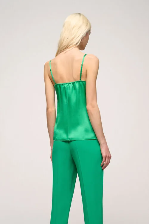 Tops and TShirts Luisa Spagnoli Women Brilli Brilli Bluette Tops and TShirts Luisa Spagnoli Women Brilli Brilli Bluette