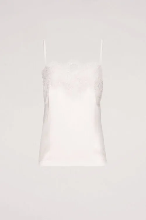 Tops and TShirts Women Luisa Spagnoli Brilli Brilli Bluette Tops and TShirts Women Luisa Spagnoli Brilli Brilli Bluette