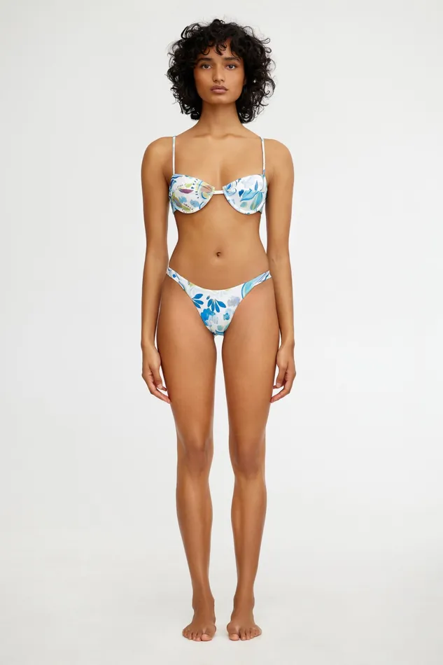 Tops LILA BALCONETTE 8211 Significant Other Women