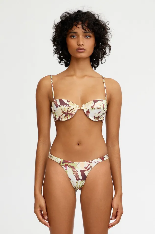 Tops LILA BALCONETTE Significant Other Women