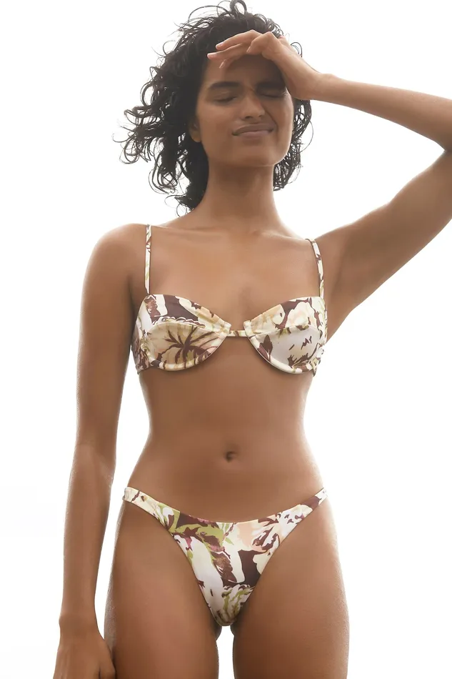 Tops LILA BALCONETTE Significant Other Women