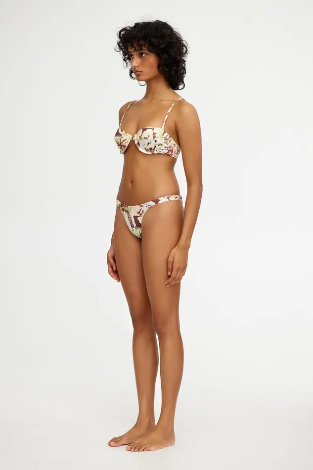 Tops LILA BALCONETTE Significant Other Women