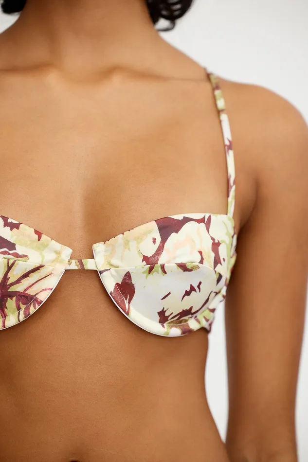 Tops LILA BALCONETTE Significant Other Women