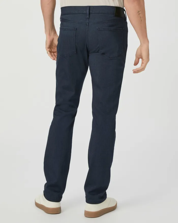 Transcend Federal Slim Straight Jean 8211 Blondie Transcend Denim PAIGE Men Transcend Federal Slim Straight Jean 8211 Blondie Transcend Denim PAIGE Men