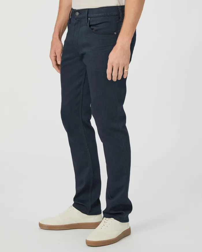 Transcend Federal Slim Straight Jean 8211 Blondie Transcend Denim PAIGE Men Transcend Federal Slim Straight Jean 8211 Blondie Transcend Denim PAIGE Men