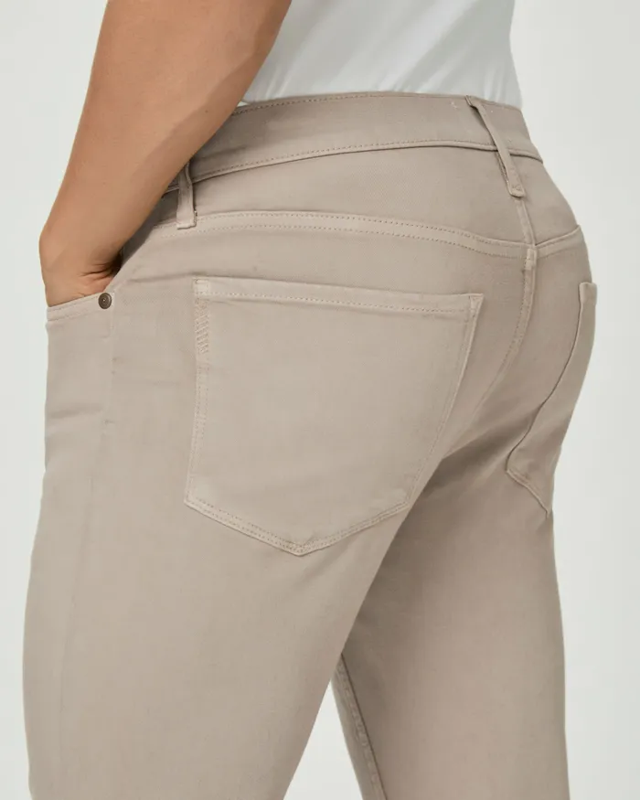 Transcend Lennox Slim Jean 8211 Vintage Clouded Orchid Denim PAIGE Men Transcend Lennox Slim Jean 8211 Vintage Clouded Orchid Denim PAIGE Men