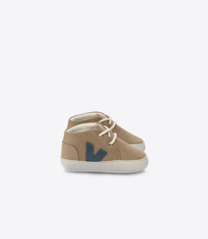 VEJA BABY CANVAS DUNE CALIFORNIA Kids Baby