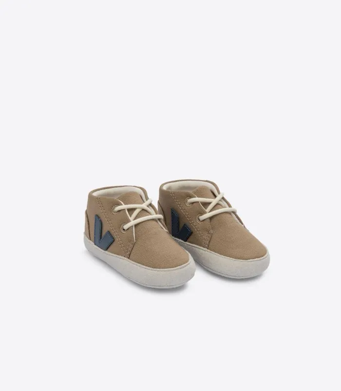 VEJA BABY CANVAS DUNE CALIFORNIA Kids Baby