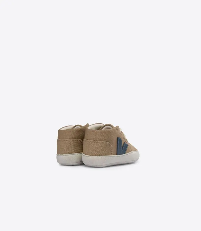 VEJA BABY CANVAS DUNE CALIFORNIA Kids Baby