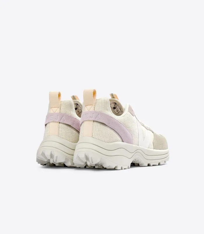 VEJA VENTURI JMESH JUTA WHITE MULTICO Women Venturi