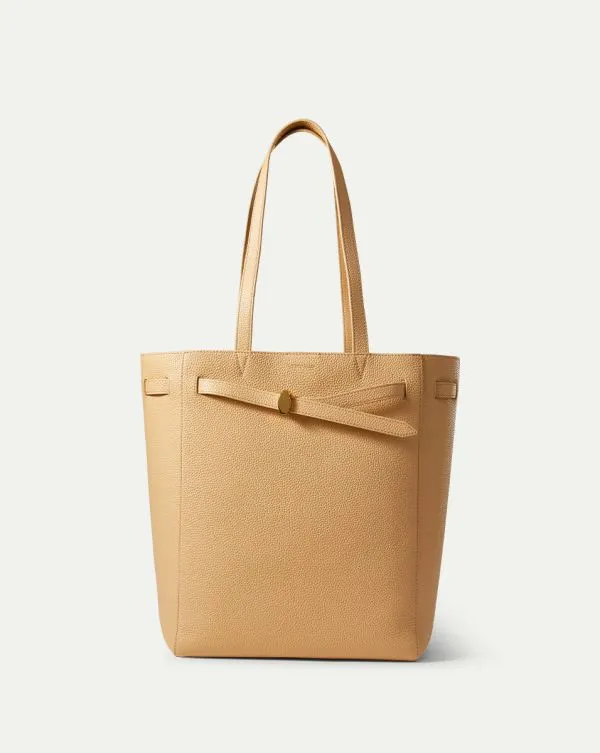 Veronica Beard Dash Tote Sand Women Veronica Beard Handbags