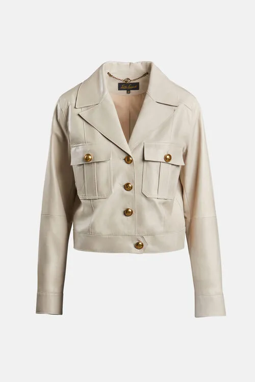 Veste Veste Blue Women Outerwear Luisa Spagnoli