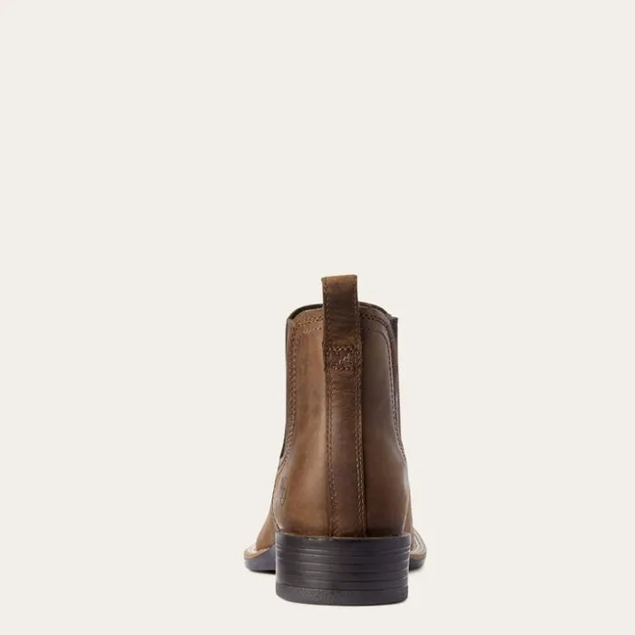 Western Boots Men Ariat Booker Ultra Western Boot Distressed Tan Western Boots Men Ariat Booker Ultra Western Boot Distressed Tan
