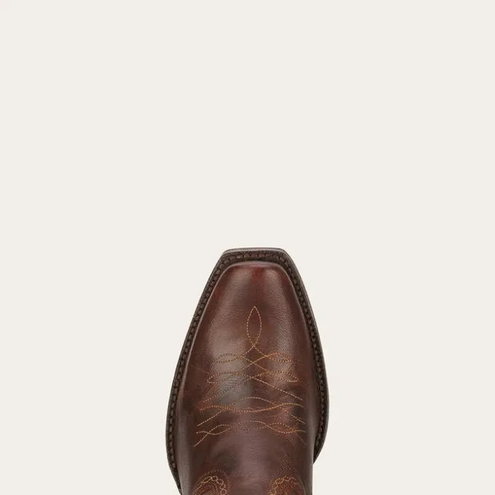 Western Boots Women Ariat Lively Western Boot Sassy Brown Western Boots Women Ariat Lively Western Boot Sassy Brown