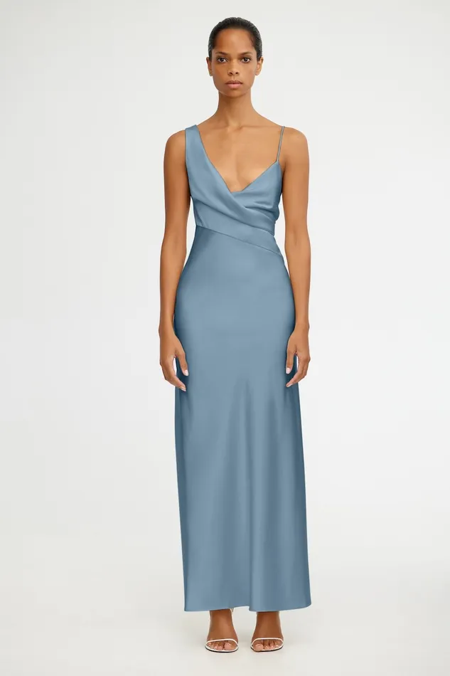Women ADRIANA DRESS Bridesmaids Significant Other