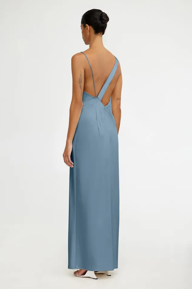 Women ADRIANA DRESS Bridesmaids Significant Other