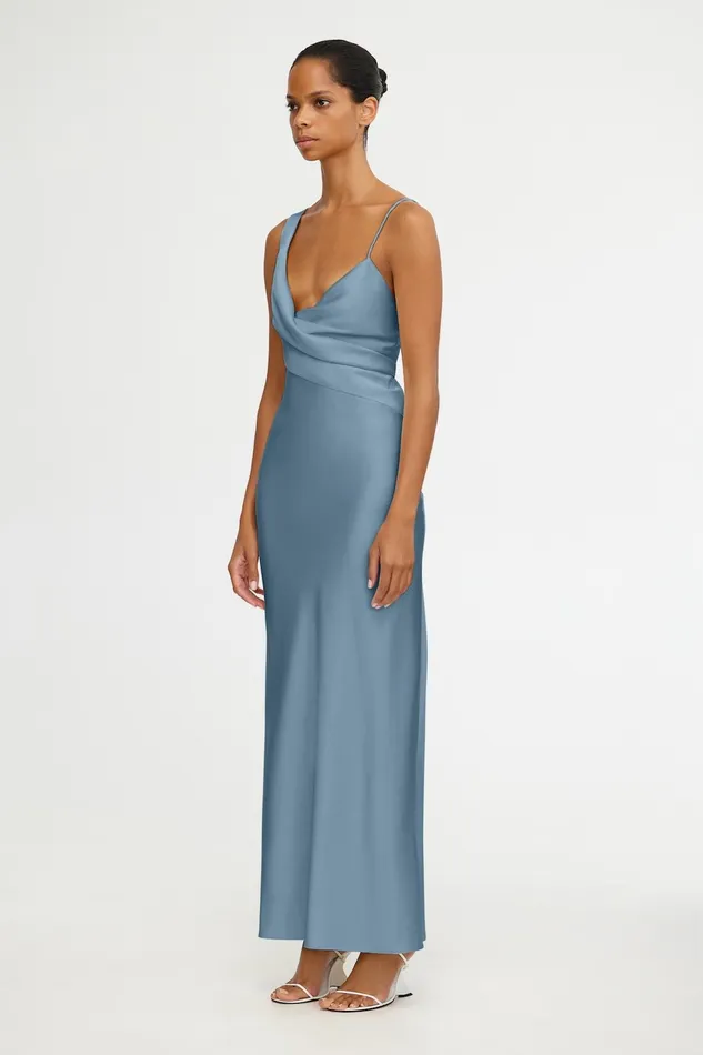 Women ADRIANA DRESS Bridesmaids Significant Other