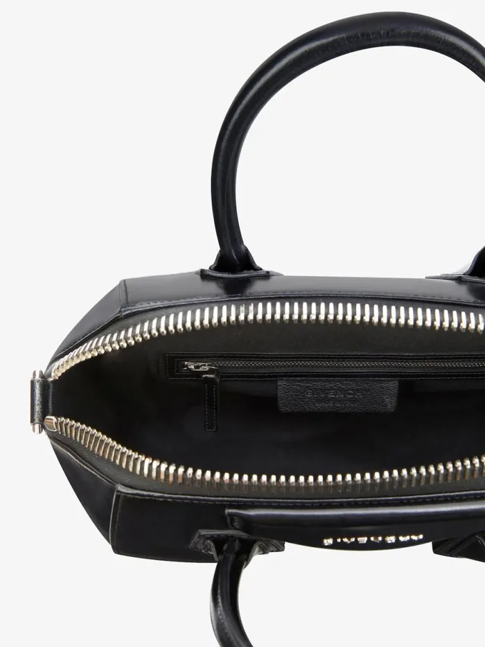 Women Antigona Givenchy Medium Antigona Bag Black Women Antigona Givenchy Medium Antigona Bag Black
