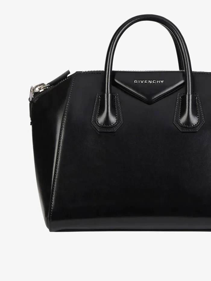 Women Antigona Givenchy Medium Antigona Bag Black Women Antigona Givenchy Medium Antigona Bag Black
