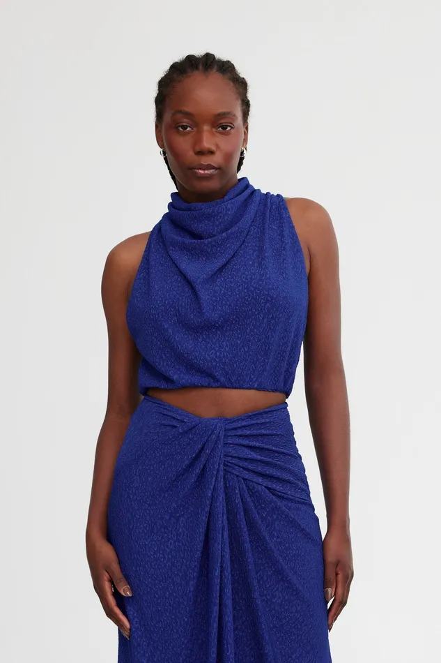 Women ANYA TOP Knits and Jersey Significant Other
