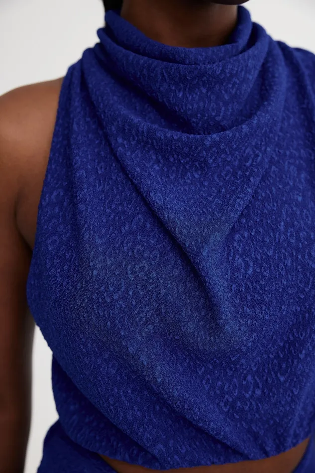 Women ANYA TOP Knits and Jersey Significant Other
