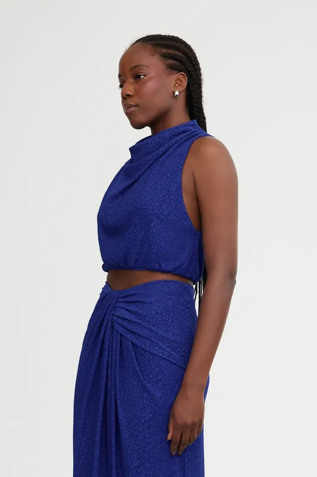 Women ANYA TOP Knits and Jersey Significant Other