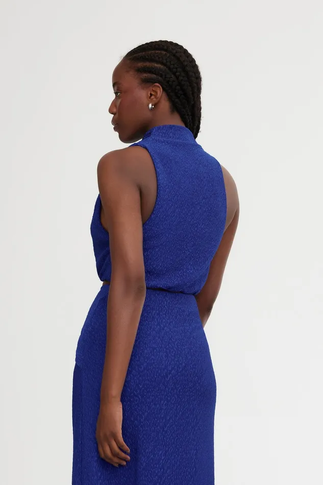 Women ANYA TOP Knits and Jersey Significant Other
