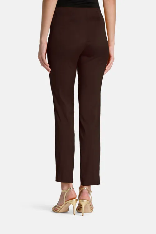 Women Aquil Aquil Pants Luisa Spagnoli Women Aquil Aquil Pants Luisa Spagnoli